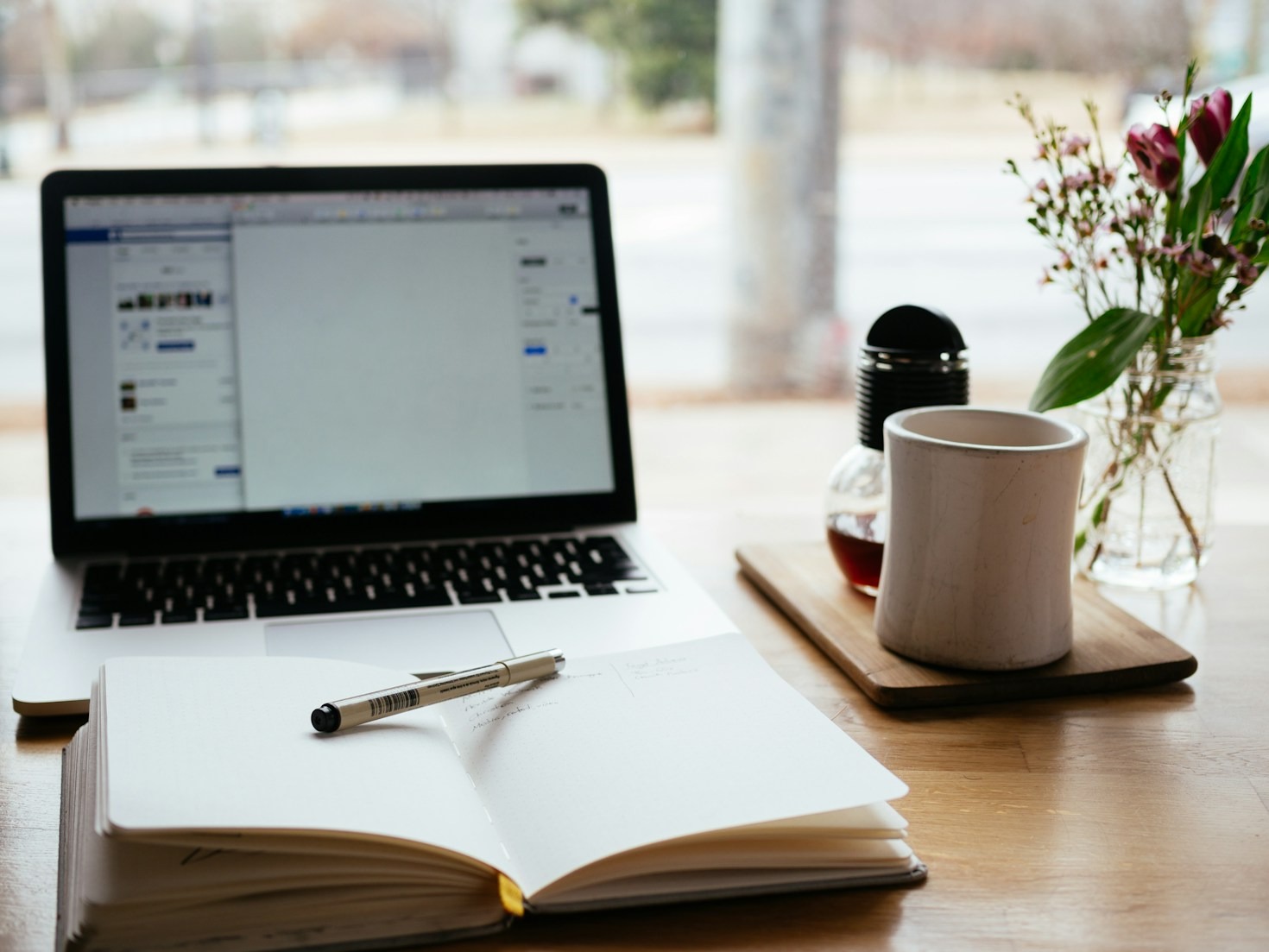 10 Articles That Will Change How You Think