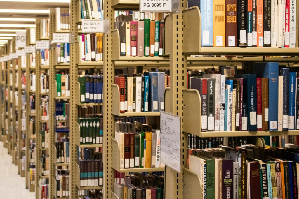 Hello World Featured Image