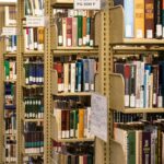 Hello World Featured Image